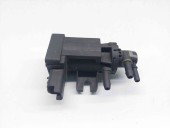 Supapa vacuum Citroen C5 (III) [ Fabr 2008-prezent] 9665886280 2.0 RH02 