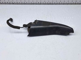 Tweeter dreapta Volkswagen Golf 5 Variant (1K5) [Fabr 2007-2009] 1K0035411C