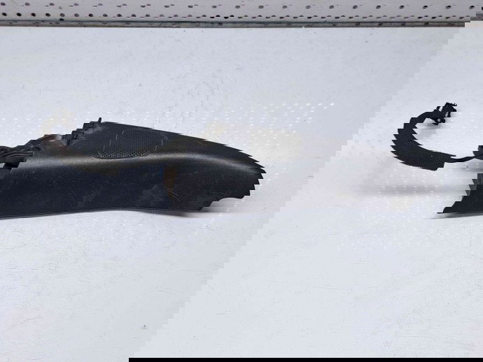 Tweeter dreapta Volkswagen Golf 5 Variant (1K5) [Fabr 2007-2009] 1K0035411C