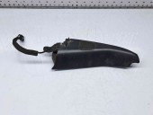 Tweeter dreapta Volkswagen Golf 5 Variant (1K5) [Fabr 2007-2009] 1K0035411C