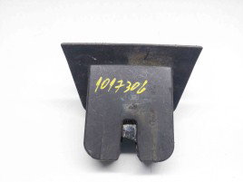 Broasca haion Audi A4 avant/break (8K5, B8) [Fabr 2008-2015] OEM