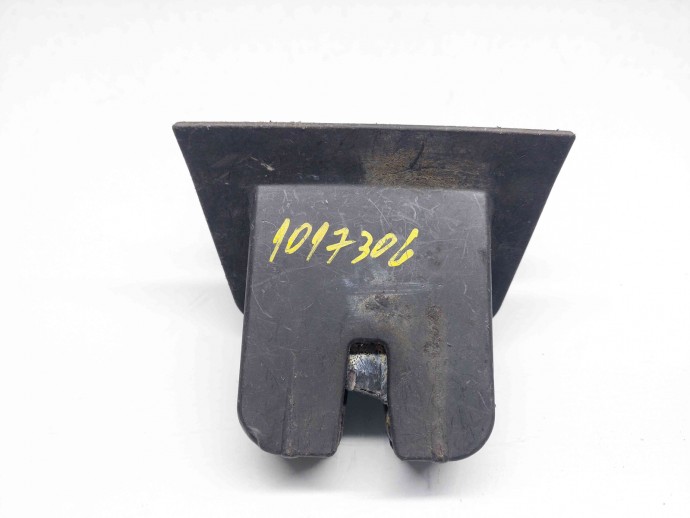 Broasca haion Audi A4 avant/break (8K5, B8) [Fabr 2008-2015] OEM