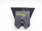 Broasca haion Audi A4 avant/break (8K5, B8) [Fabr 2008-2015] OEM