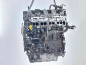 Motor complet ambielat Kia Sportage II [Fabr 2004-2010] D4EA 2.0 CRDI D4EA   
