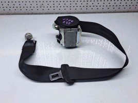 Centura dreapta spate Audi A6 (4F2, C6) [Fabr 2004-2010] OEM