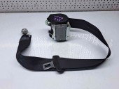 Centura dreapta spate Audi A6 (4F2, C6) [Fabr 2004-2010] OEM