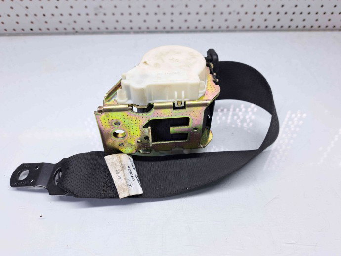 Centura dreapta spate Bmw X3 (E83) [Fabr 2003-2009] OEM