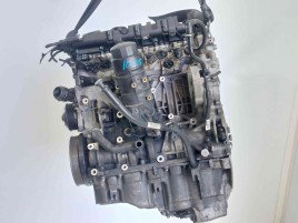 Motor complet ambielat Bmw 3 (E90) [Fabr 2005-2011] N47D20C 2.0 N47 130KW / 177CP  