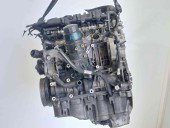 Motor complet ambielat Bmw 3 (E90) [Fabr 2005-2011] N47D20C 2.0 N47 130KW / 177CP  