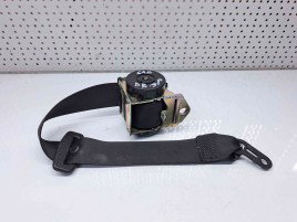 Centura dreapta spate Bmw 1 (E81, E87) [Fabr 2004-2010] OEM
