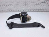 Centura dreapta spate Bmw 1 (E81, E87) [Fabr 2004-2010] OEM