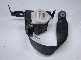 Centura dreapta spate Opel Insignia A [Fabr 2008-2016] 13288436
