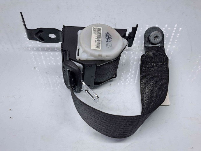 Centura dreapta spate Opel Insignia A [Fabr 2008-2016] 13288436