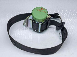 Centura dreapta spate Skoda Octavia 2 Combi (1Z5) [Fabr 2004-2013] 1Z0857447C