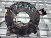 Spirala volan Skoda Fabia 1 (6Y2) [Fabr 1999-2008] 1J0959653C