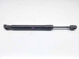 Amortizor haion Audi A4 (8EC, B7) [Fabr 2004-2008] 8E5827552I
