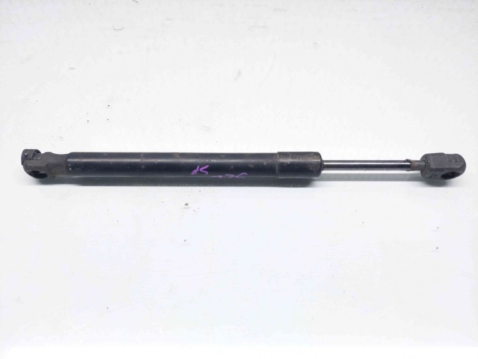 Amortizor haion Audi A4 (8EC, B7) [Fabr 2004-2008] 8E5827552I