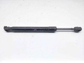Amortizor haion Audi A4 (8EC, B7) [Fabr 2004-2008] 8E5827552I