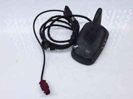 Antena Audi A5 (8T3) [Fabr 2007-2015] 8T0035503D