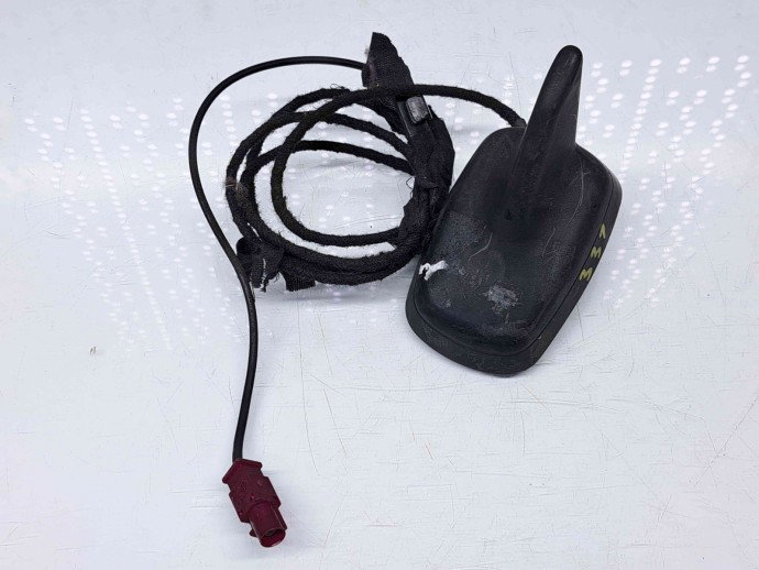 Antena Audi A5 (8T3) [Fabr 2007-2015] 8T0035503D