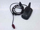 Antena Audi A5 (8T3) [Fabr 2007-2015] 8T0035503D