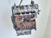 Motor complet ambielat Chevrolet Cruze (J300) [Fabr 2010-2016] Z20S1 2.0 Z20S1 110KW / 150CP  