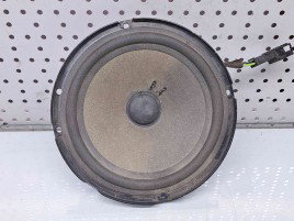 Boxa dreapta fata Audi A4 (8EC, B7) [Fabr 2004-2008] 800164B00102