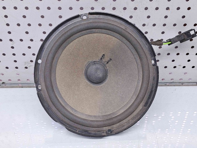 Boxa dreapta fata Audi A4 (8EC, B7) [Fabr 2004-2008] 800164B00102