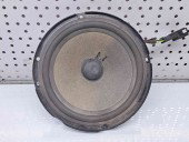 Boxa dreapta fata Audi A4 (8EC, B7) [Fabr 2004-2008] 800164B00102