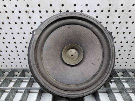 Boxa dreapta spate Ford Focus 2 (DA) [Fabr 2004-2012] 3M5T-18808-CE