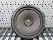 Boxa dreapta spate Ford Focus 2 (DA) [Fabr 2004-2012] 3M5T-18808-CE