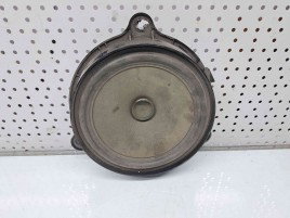 Boxa dreapta spate Renault Laguna 3 [Fabr 2007-prezent] 281440001R