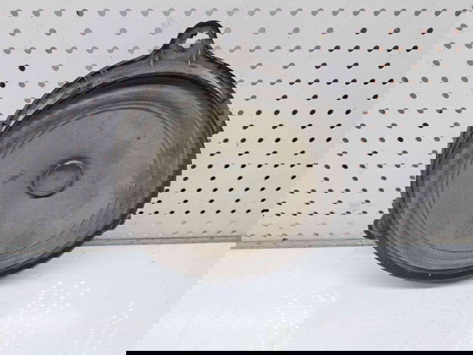 Boxa dreapta spate Renault Laguna 3 [Fabr 2007-prezent] 281440001R