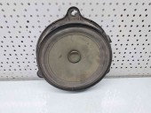 Boxa dreapta spate Renault Laguna 3 [Fabr 2007-prezent] 281440001R