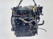 Motor complet ambielat Ford Galaxy 2 [Fabr 2006-2015] FFWA 1.8 TDCI QYWA 92KW / 125KW  