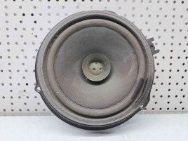 Boxa dreapta spate Ford Focus 2 (DA) [Fabr 2004-2012] 3M5T-18808-CE