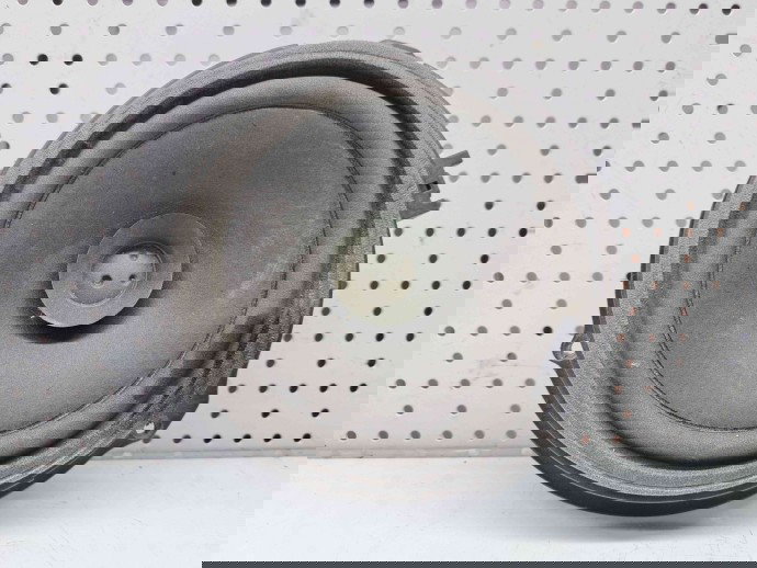 Boxa dreapta spate Ford Focus 2 (DA) [Fabr 2004-2012] 3M5T-18808-CE