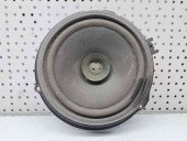 Boxa dreapta spate Ford Focus 2 (DA) [Fabr 2004-2012] 3M5T-18808-CE