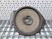 Boxa dreapta spate Chevrolet Aveo (T250, T255) [Fabr 2003-2011] OEM