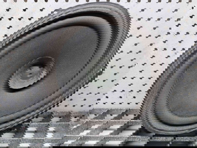 Boxa dreapta spate Ford Focus 2 (DA) [Fabr 2004-2012] 3M5T-18808-CE