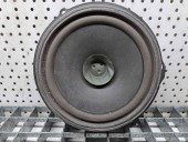 Boxa dreapta spate Ford Focus 2 (DA) [Fabr 2004-2012] 3M5T-18808-CE