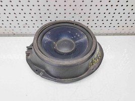 Boxa stanga fata Ford Focus 2 (DA) [Fabr 2004-2012] 3M5T-18808-DD