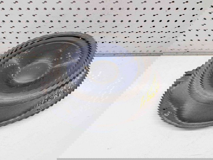 Boxa stanga fata Ford Focus 2 (DA) [Fabr 2004-2012] 3M5T-18808-DD