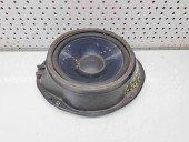 Boxa stanga fata Ford Focus 2 (DA) [Fabr 2004-2012] 3M5T-18808-DD