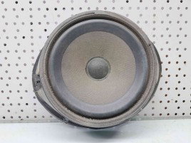 Boxa stanga fata Ford Focus 2 (DA) [Fabr 2004-2012] 3M5T-18808-AE