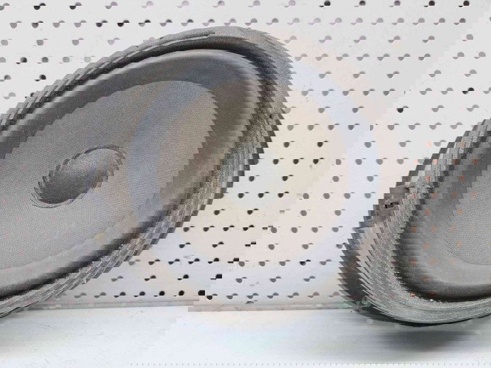 Boxa stanga fata Ford Focus 2 (DA) [Fabr 2004-2012] 3M5T-18808-AE