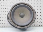 Boxa stanga fata Ford Focus 2 (DA) [Fabr 2004-2012] 3M5T-18808-AE