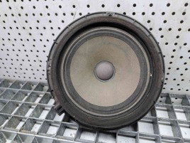 Boxa stanga fata Hyundai i30 (FD) [Fabr 2007-2012] OEM