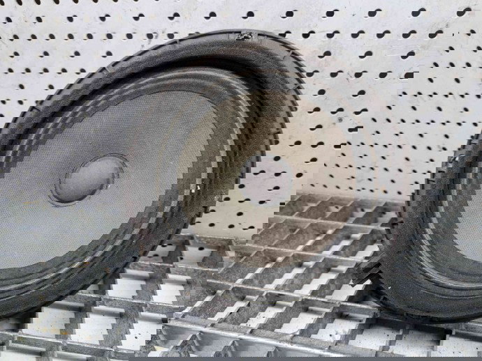 Boxa stanga fata Hyundai i30 (FD) [Fabr 2007-2012] OEM