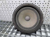 Boxa stanga fata Hyundai i30 (FD) [Fabr 2007-2012] OEM